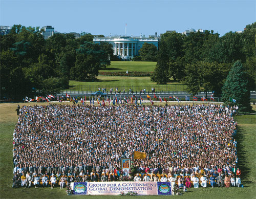 meditation-experts-gathered-washington-dc