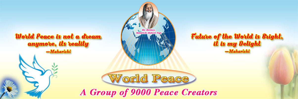 World Peace 9000